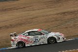 100328_SuperTaikyu_No024_27.jpg