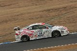 100328_SuperTaikyu_No024_29.jpg