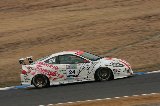 100328_SuperTaikyu_No024_30.jpg