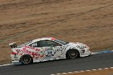 100328_SuperTaikyu_No024_31.jpg