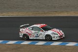 100328_SuperTaikyu_No024_32.jpg