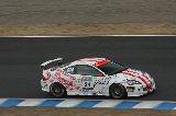 100328_SuperTaikyu_No024_34.jpg