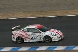 100328_SuperTaikyu_No024_35.jpg