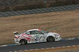 100328_SuperTaikyu_No024_36.jpg