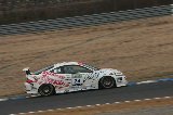 100328_SuperTaikyu_No024_37.jpg