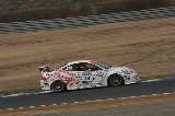 100328_SuperTaikyu_No024_41.jpg