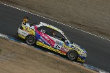 100328_SuperTaikyu_No026_02.jpg