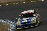 100328_SuperTaikyu_No026_05.jpg