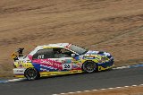 100328_SuperTaikyu_No026_07.jpg