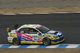 100328_SuperTaikyu_No026_08.jpg