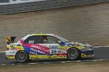 100328_SuperTaikyu_No026_09.jpg