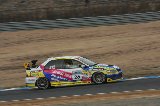 100328_SuperTaikyu_No026_10.jpg