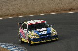 100328_SuperTaikyu_No026_19.jpg