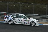 100328_SuperTaikyu_No027_01.jpg