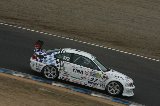 100328_SuperTaikyu_No027_03.jpg