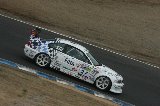 100328_SuperTaikyu_No027_05.jpg