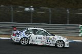 100328_SuperTaikyu_No027_07.jpg