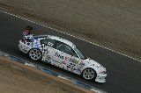 100328_SuperTaikyu_No027_08.jpg