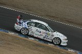 100328_SuperTaikyu_No027_10.jpg