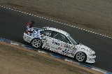 100328_SuperTaikyu_No027_11.jpg