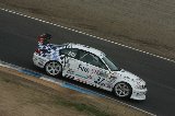 100328_SuperTaikyu_No027_12.jpg