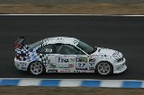 100328_SuperTaikyu_No027_14.jpg