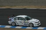 100328_SuperTaikyu_No027_15.jpg