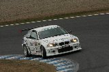 100328_SuperTaikyu_No027_16.jpg