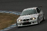 100328_SuperTaikyu_No027_17.jpg