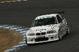 100328_SuperTaikyu_No027_18.jpg