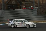 100328_SuperTaikyu_No027_19.jpg