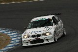 100328_SuperTaikyu_No027_21.jpg