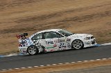 100328_SuperTaikyu_No027_22.jpg