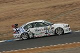 100328_SuperTaikyu_No027_23.jpg