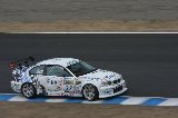 100328_SuperTaikyu_No027_24.jpg