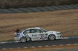 100328_SuperTaikyu_No027_25.jpg