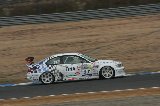 100328_SuperTaikyu_No027_26.jpg