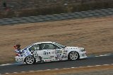 100328_SuperTaikyu_No027_27.jpg