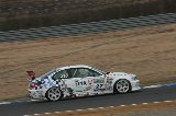 100328_SuperTaikyu_No027_28.jpg