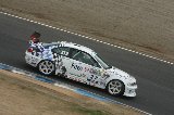 100328_SuperTaikyu_No027_29.jpg