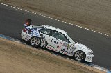 100328_SuperTaikyu_No027_32.jpg