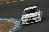 100328_SuperTaikyu_No027_34.jpg