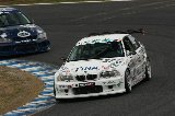 100328_SuperTaikyu_No027_35.jpg