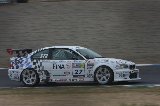 100328_SuperTaikyu_No027_36.jpg