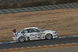 100328_SuperTaikyu_No027_37.jpg