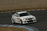 100328_SuperTaikyu_No027_38.jpg