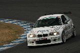 100328_SuperTaikyu_No027_40.jpg