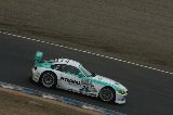 100328_SuperTaikyu_No028_01.jpg