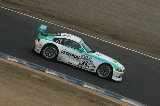 100328_SuperTaikyu_No028_04.jpg