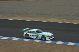 100328_SuperTaikyu_No028_05.jpg